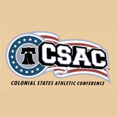 Mid American Conference
